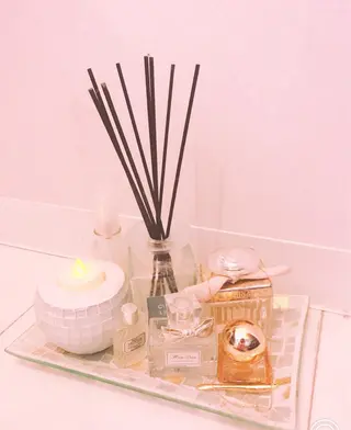 UN・MULAN (大田　瑶子)のエステ・リラクイメージ