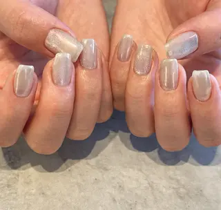 ネイル ikoi🫧 Kotomiのネイルデザイン