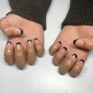 ネイル y's beauty 京橋店のネイルデザイン