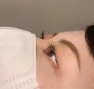 マツエク・マツパ JuaneSalon 🌼池袋🌼のマツエク・マツパデザイン