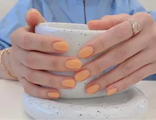 ネイル 狭山店(林) You nailのネイルデザイン