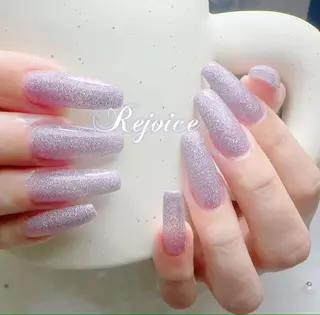 ネイル Rejoice Nail Salonのネイルデザイン