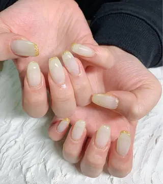 ネイル Nailist. Nのネイルデザイン