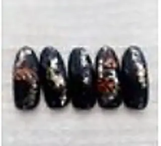 ネイル はあとねいる 八事店のネイルデザイン