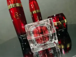 美容鍼・脱毛サロン Callaのエステ・リラクイメージ