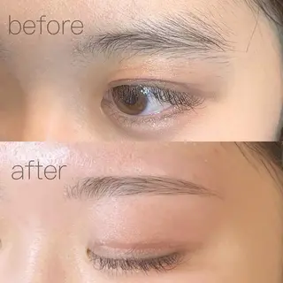 ｓｕｕ 中崎町のエステ・リラクイメージ