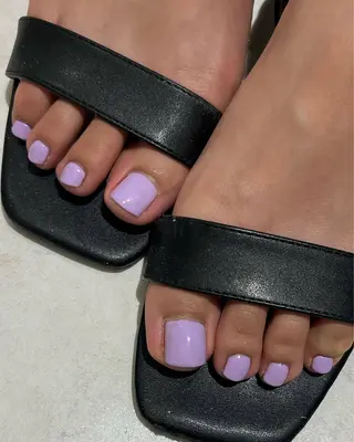 ネイル manami プルミエール錦糸町店のネイルデザイン