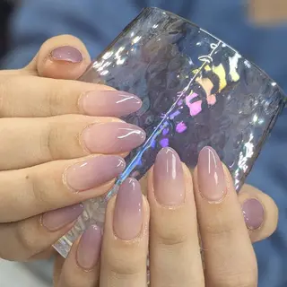 ネイル ネイルサロンベルティ .keikoのネイルデザイン