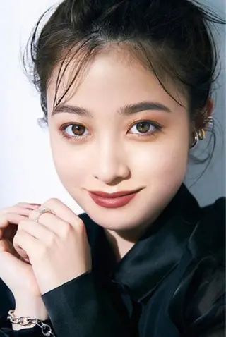 ヘアアレンジ いわい せよりのマツエク・マツパデザイン