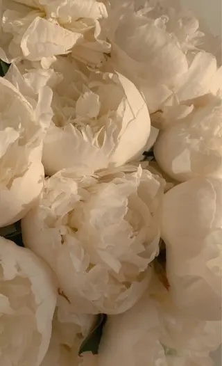 マツエク・マツパ Bianca川越西口 Sena／束感のマツエク・マツパデザイン