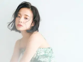 マツエク・マツパ Amy エイミーのマツエク・マツパデザイン