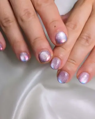 ネイル ビジュード ネイルのネイルデザイン