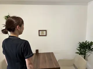 macheriena りなのエステ・リラクイメージ