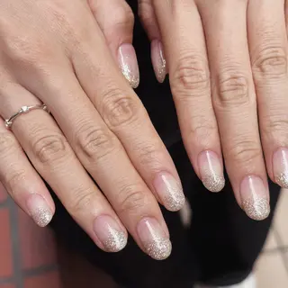 ネイル ネイルサロン　will　恵比寿　【ウィル】所属・桓 宇のネイルデザイン