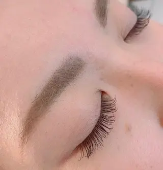 マツエク・マツパ beauty salon Lulu lit所属・鈴木 杏果のその他イメージ