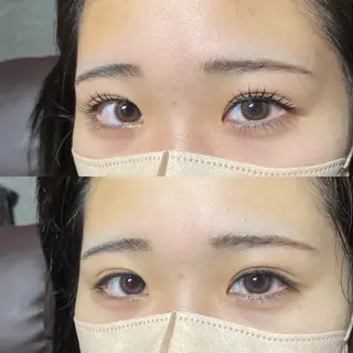 ãããšã¯ã»ããã sourãun ð«§ ðºð®ððã®ãããšã¯ã»ããããã¶ã€ã³