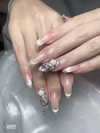 ネイル Vp ネイルのネイルデザイン