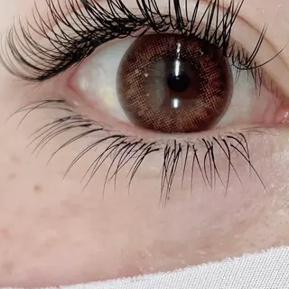 マツエク・マツパ Days    eye＆brow salon所属・Days マツモトナナのマツエク・マツパデザイン