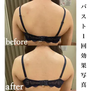 レイビス名古屋♡ 伊波のエステ・リラクイメージ