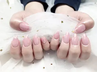 ネイル ジョリ Kai🪄✨のネイルデザイン