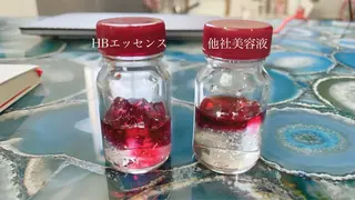 White   berry セルフビューティーサロン所属・🍀SATO MIDORI🍀のエステ・リラクイメージ