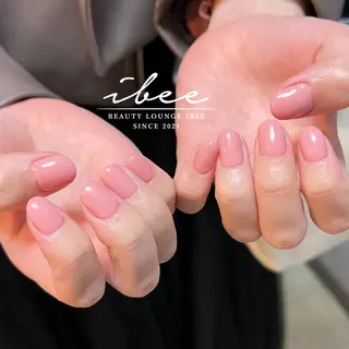 ネイル ibee nail 🤍yumiのネイルデザイン