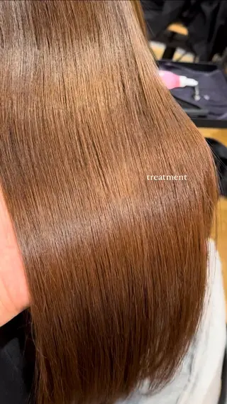 ロング TRU 🌙アスミ🌙のマツエク・マツパデザイン