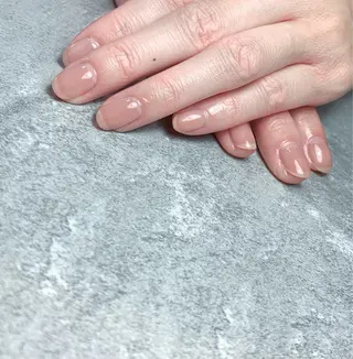 ネイル 痩身/リンパマッサージ専門サロン　 MOA所属・エステサロンMOA (モア)のエステ・リラクイメージ