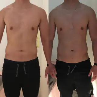 女性のお悩み美容 サロン ヴィーナスのエステ・リラクイメージ