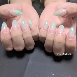 ネイル ネイル junkoのネイルデザイン