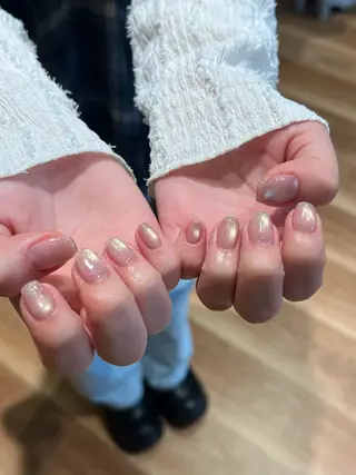 ネイル earth宇都宮. 柏崎のネイルデザイン