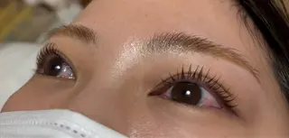 マツエク・マツパ アトリエBONO所属・アトリエBONO 🌼nozomiのマツエク・マツパデザイン