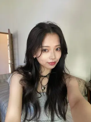 マツエク・マツパ MIRU ...のマツエク・マツパデザイン