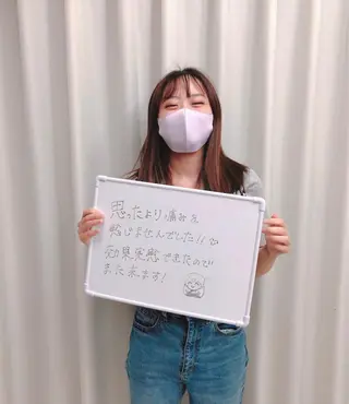 メンズ キッズ ネイル マツエク・マツパ 脱毛サロン y0uのエステ・リラクイメージ