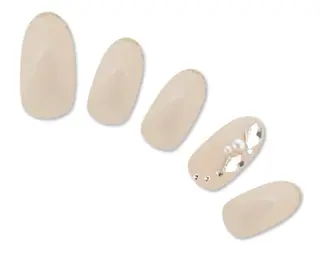ネイル PLUS NAIL自由が丘店所属・PLUS NAIL ✨MIKUのネイルデザイン