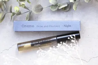 マツエク・マツパ eyelist 大垣のマツエク・マツパデザイン