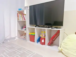 宮代・脱毛サロンMIIN所属・脱毛/ホワイトニング 美白ケア🫧MIINのエステ・リラクイメージ