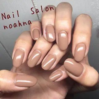 ネイル ネイルサロン NOAHNAのネイルデザイン