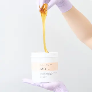 A*[エースター] シュガーリング🍋のエステ・リラクイメージ