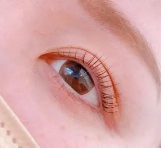 マツエク・マツパ chatran ishimochiのマツエク・マツパデザイン