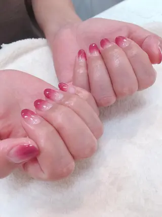 ネイル mie_ nailのネイルデザイン