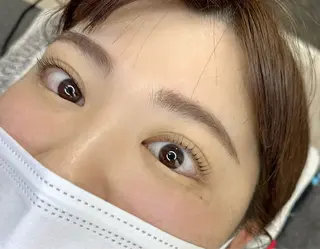 マツエク・マツパ c-room所属・c-room eye salonのマツエク・マツパデザイン