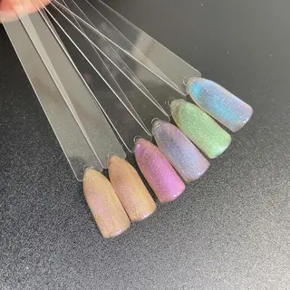 ネイル nail salon Linoのネイルデザイン