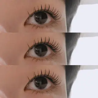 マツエク・マツパ lush&blow JIJI所属・lush&blow JIJIのエステ・リラクイメージ