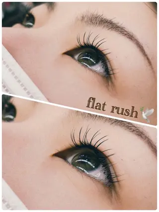 マツエク・マツパ WE RULE 札幌店 【ウィールール 札幌店】所属・✨️大人ショート 髙橋朋花のヘアスタイル