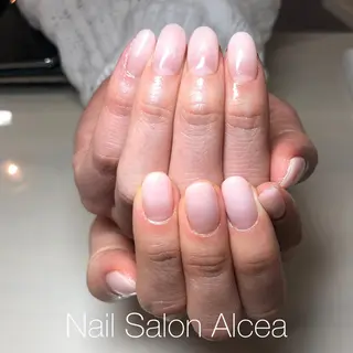 ネイル CHILO 木村のネイルデザイン