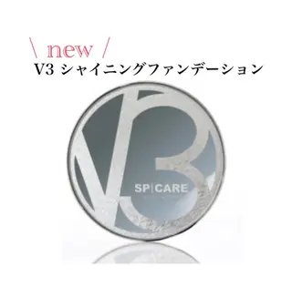 マツエク・マツパ progress つくばのマツエク・マツパデザイン