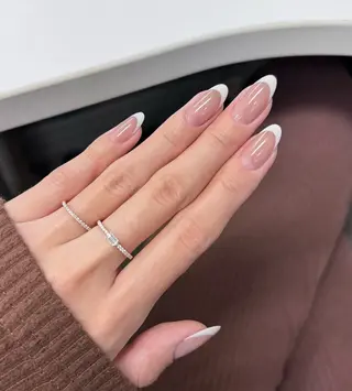 ネイル May&Way Neilのネイルデザイン