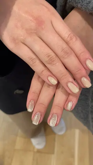 ネイル gypsofia ジプソフィアのネイルデザイン