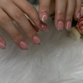 ネイル chai大阪上本町 sayakaのネイルデザイン